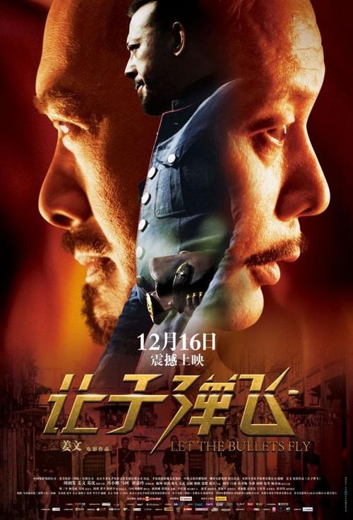 哪里有做假本科毕业证的